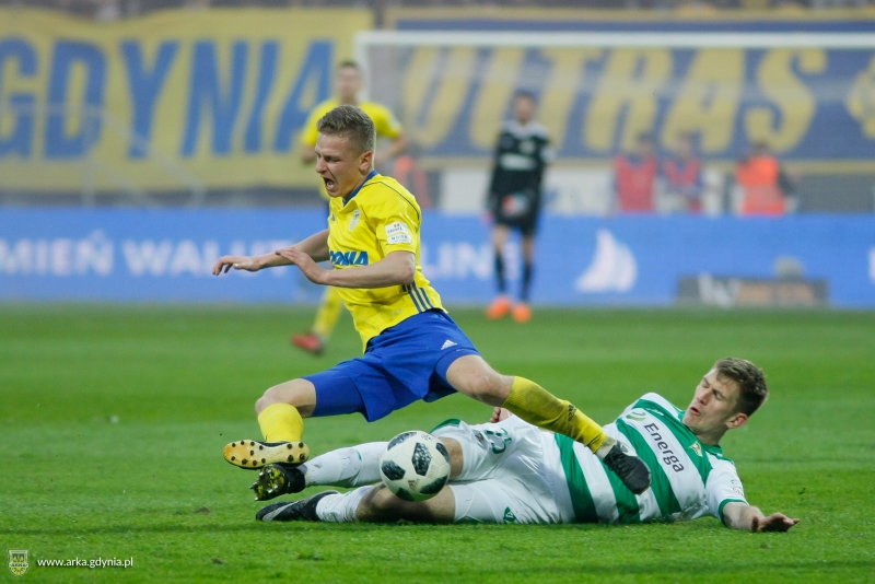 Historia: Derby w liczbach-image