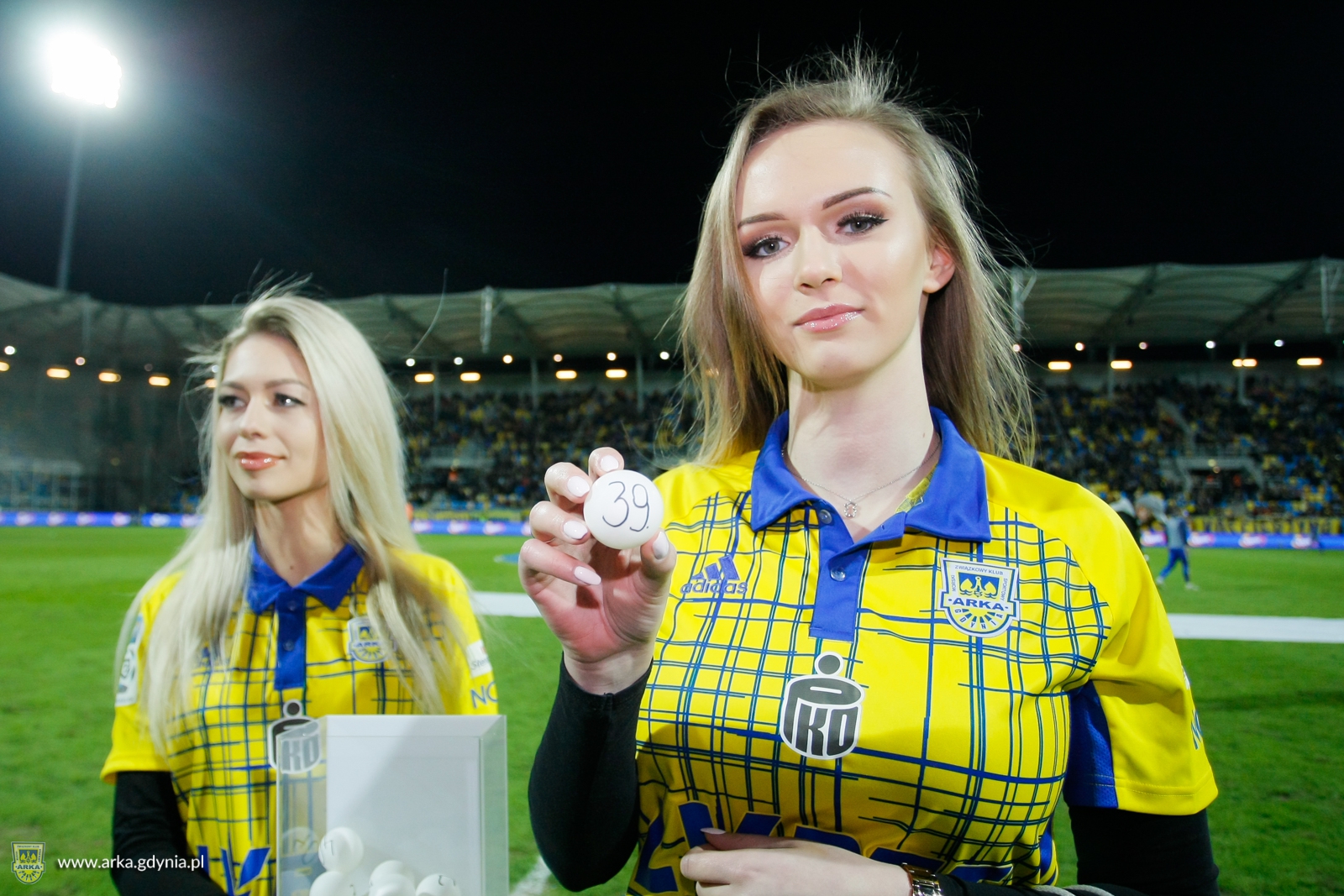 Zapraszamy po odbiór koszulek-image