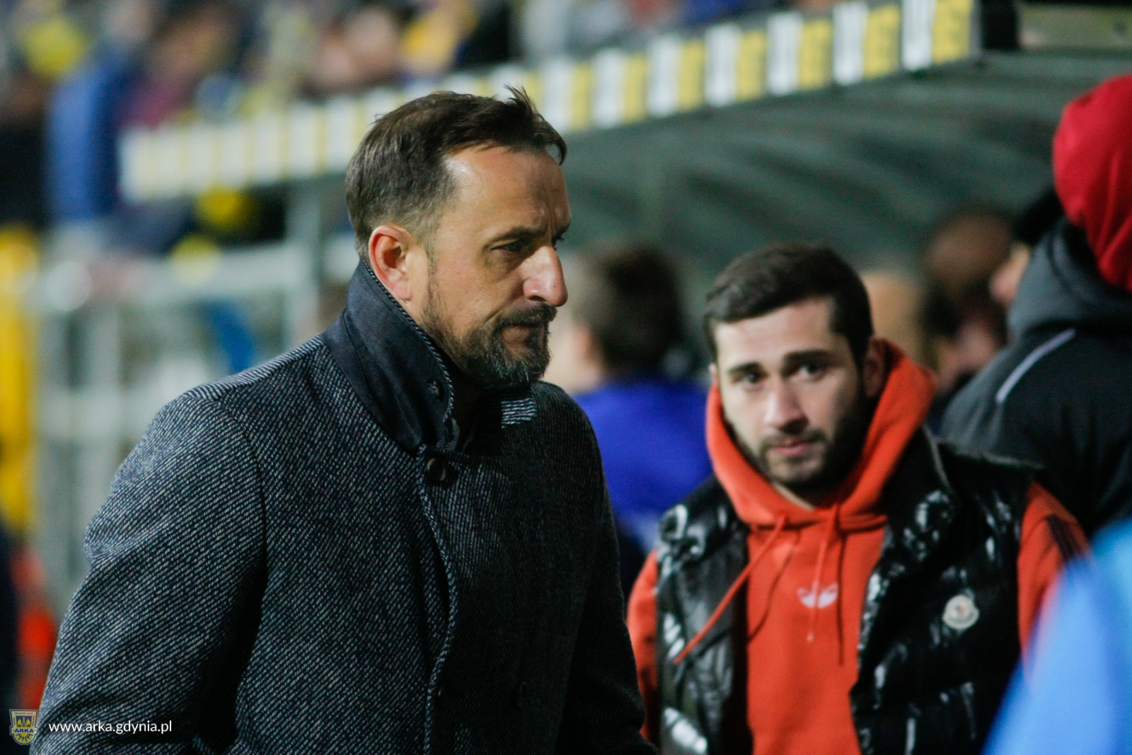 Sezon 2018/19 w liczbach. Cz.1-image