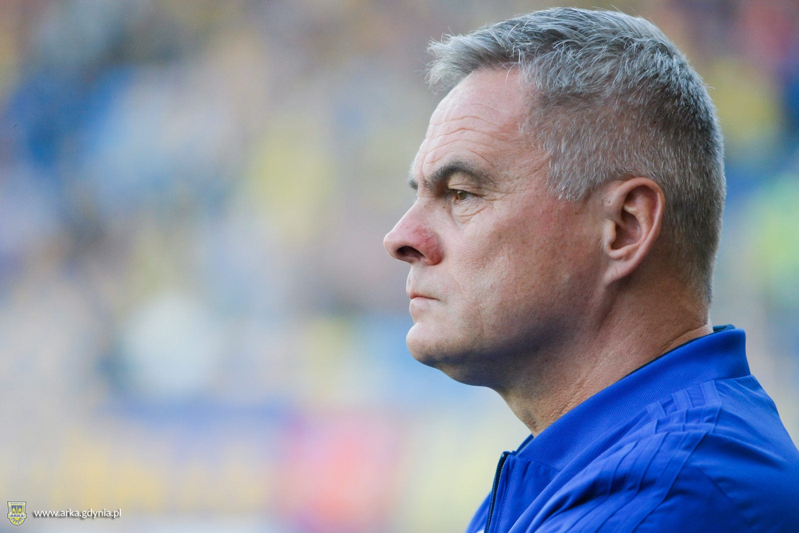 Sezon 2018/19 w liczbach. Cz.1-image