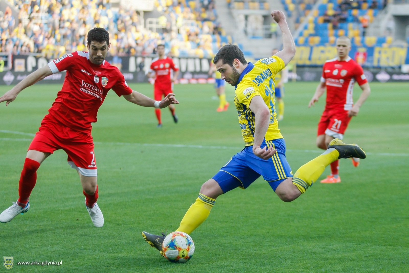 Sezon 2018/19 w liczbach. Cz.1-image