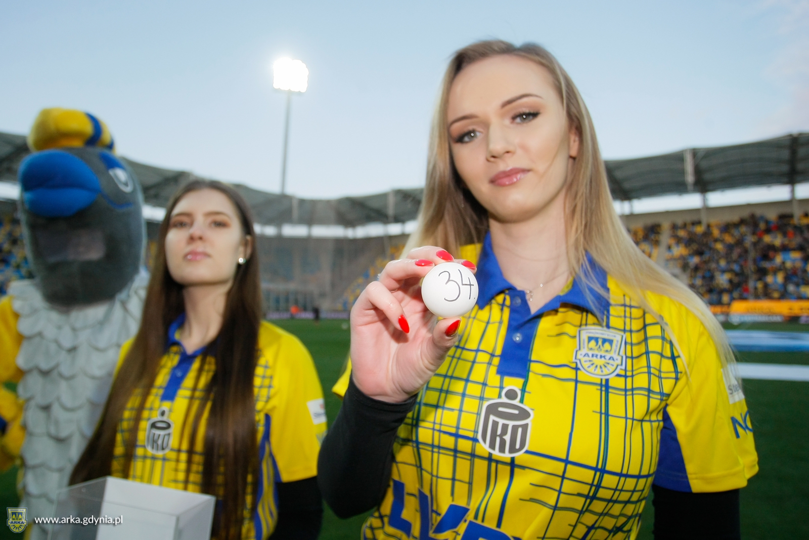 Zapraszamy po odbiór koszulek-image