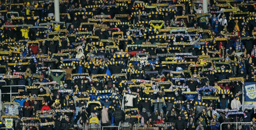 Terminy i transmisje 29. kolejki Betclic 1 Ligi-image