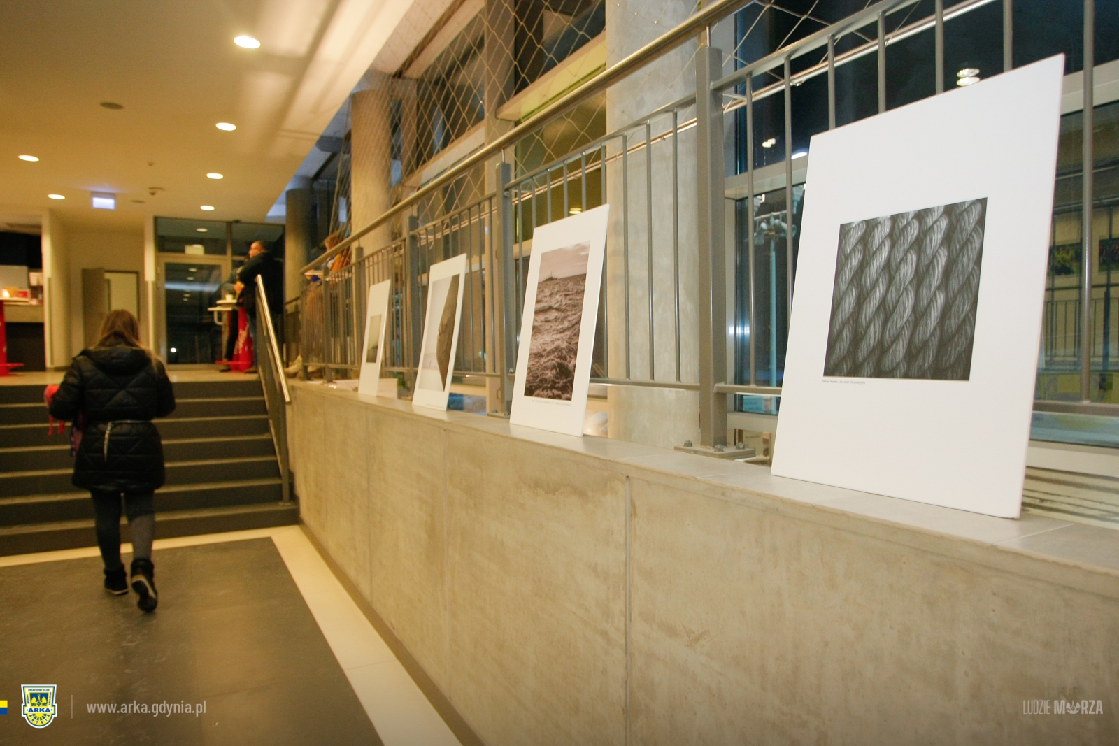 Wokół meczu: Zimowa inauguracja wiosny-image