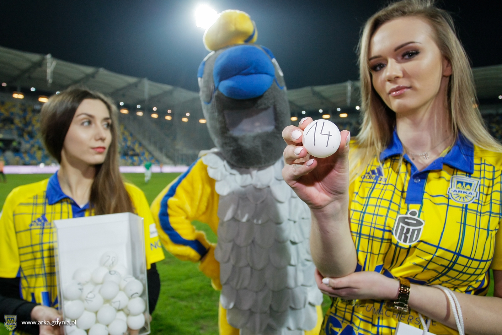 Zapraszamy po odbiór koszulek-image