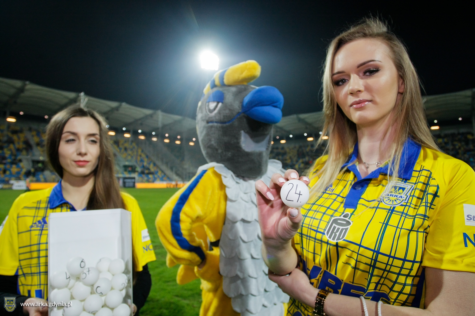 Zapraszamy po odbiór koszulek-image