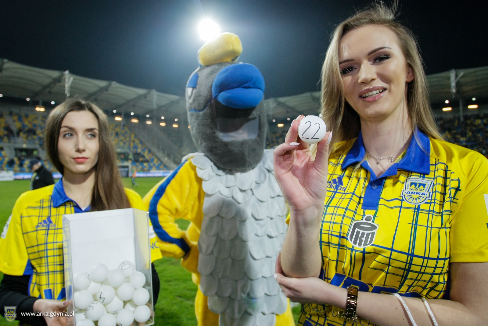 Zapraszamy po odbiór koszulek-image
