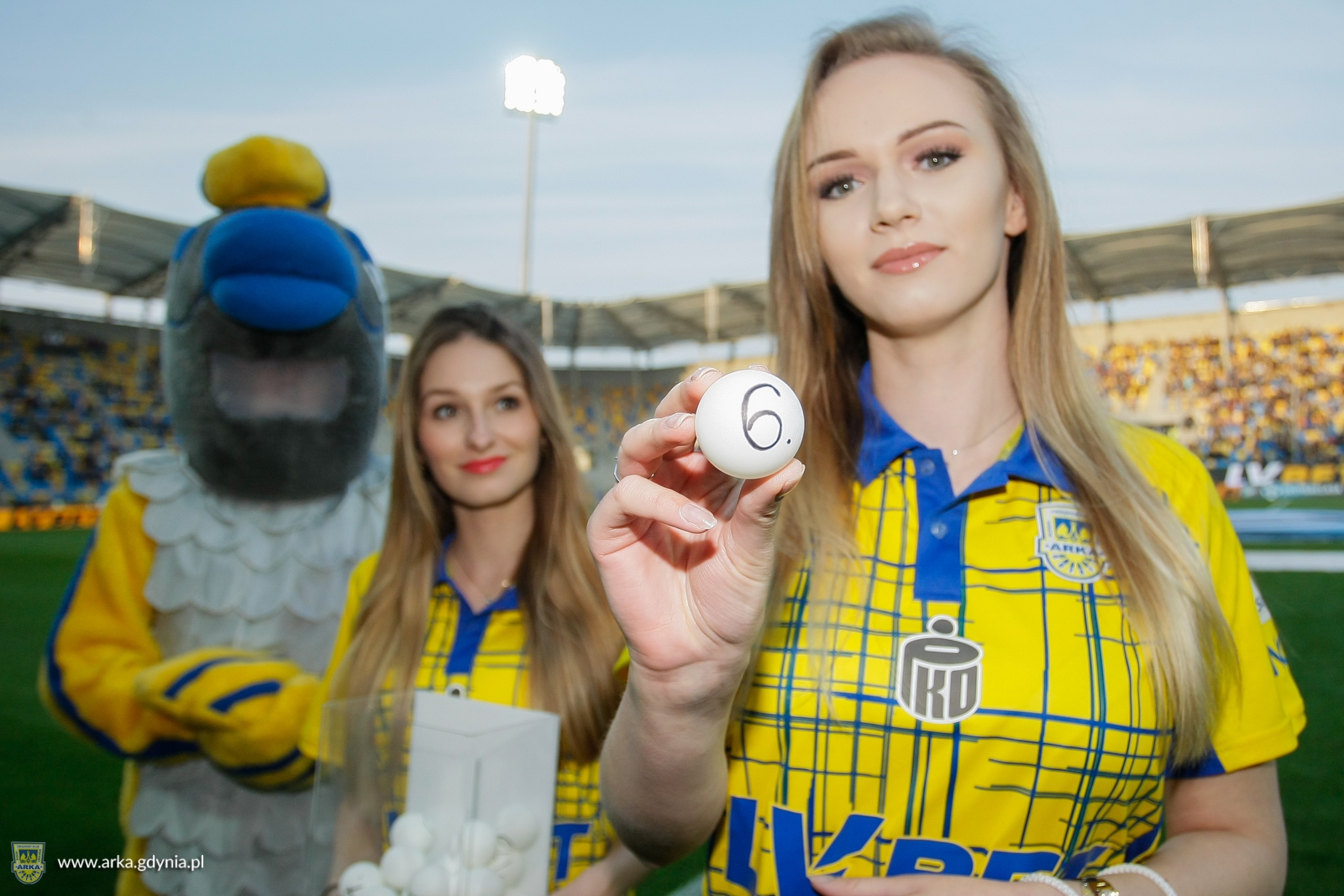 Zapraszamy po odbiór koszulek-image