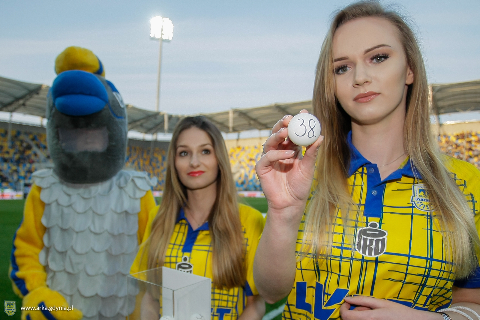 Zapraszamy po odbiór koszulek-image