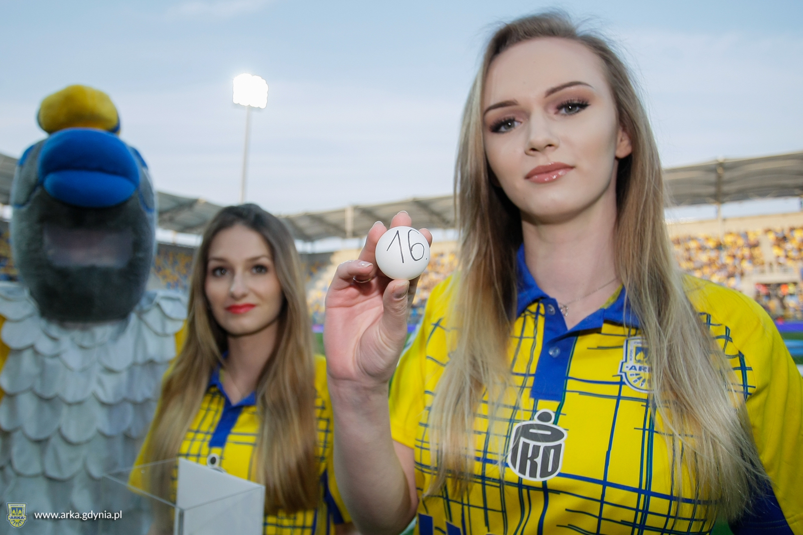Zapraszamy po odbiór koszulek-image