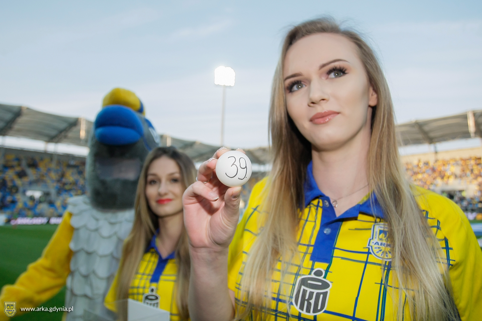 Zapraszamy po odbiór koszulek-image