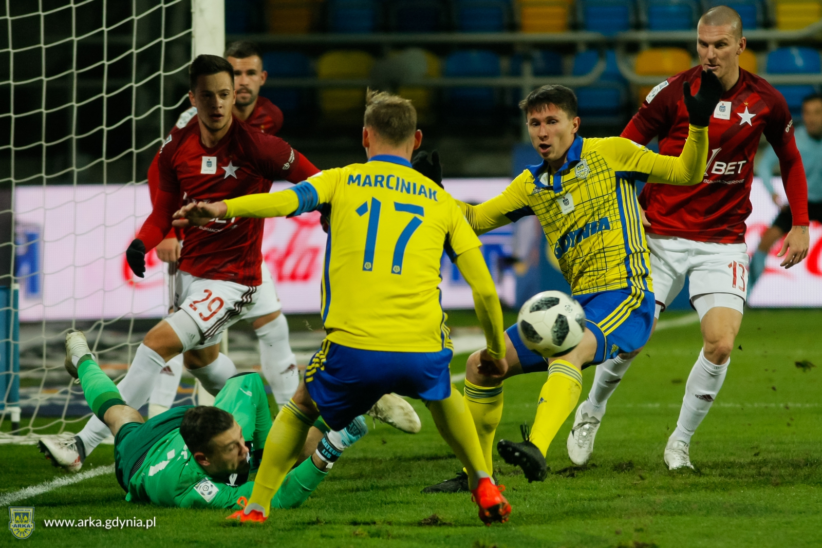 Sezon 2018/19 w liczbach. Cz.1-image