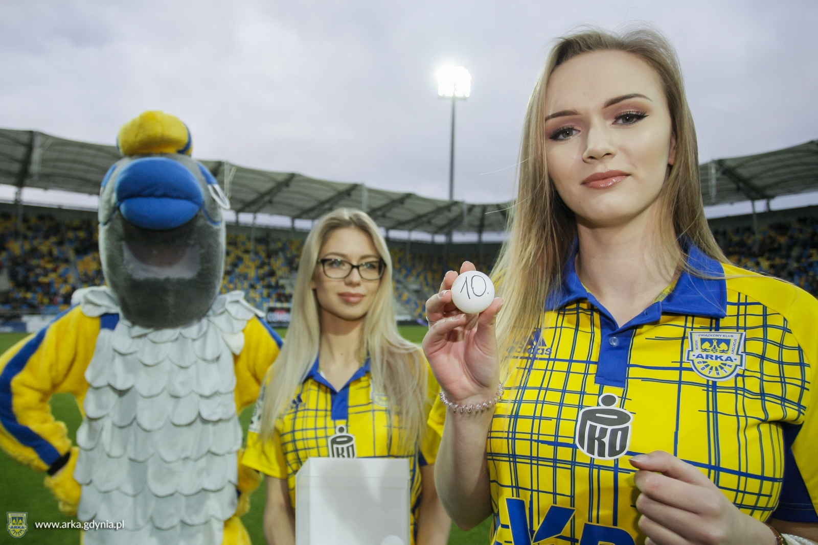 Zapraszamy po odbiór koszulek-image