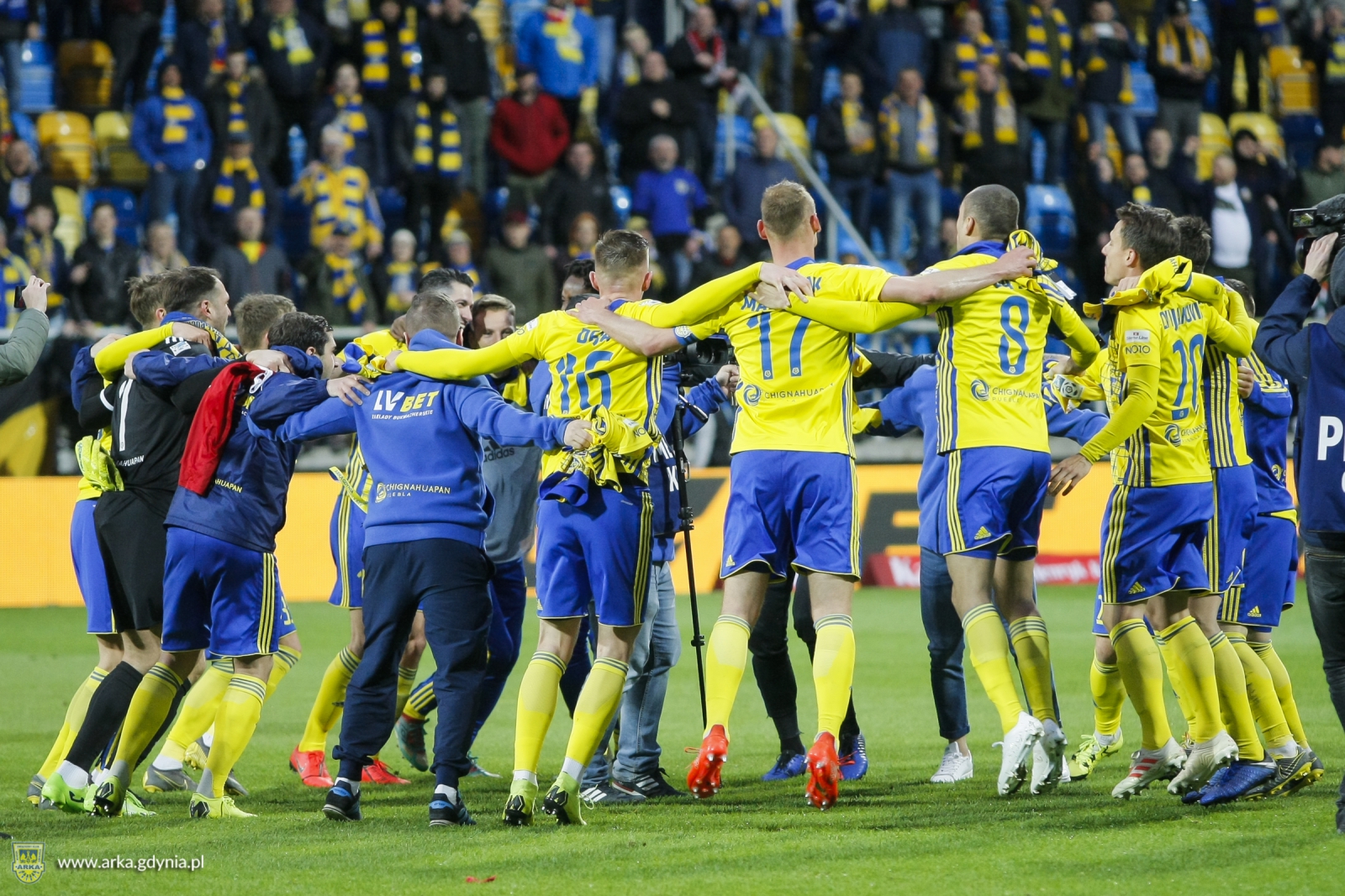 Sezon 2018/19 w liczbach. Cz.1-image