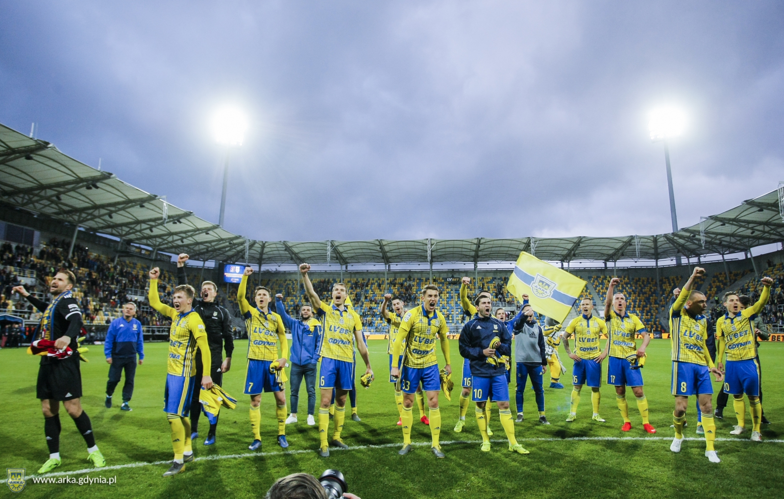 Sezon 2018/19 w liczbach. Cz.1-image