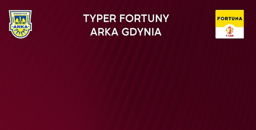 Kluby Fortuna 1 Ligi będą rywalizować ze sobą w czasie mundialu!