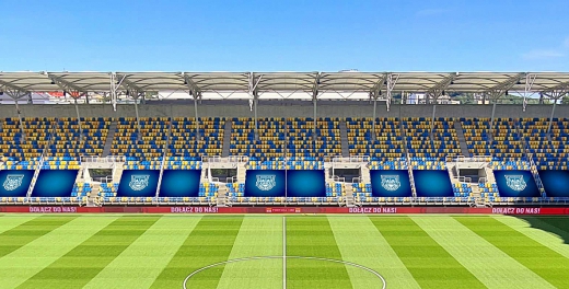 Wracamy do ligi!-image