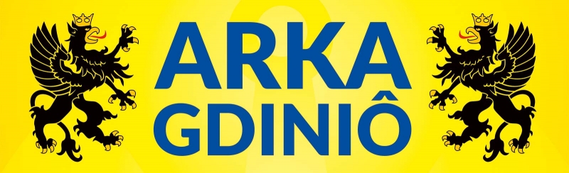 Kaszuby Grają z Arką! Znamy terminarz, znamy regiony!-image