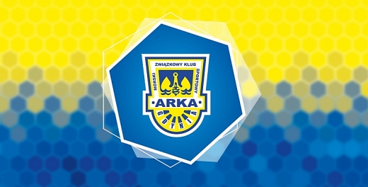 100 lat!