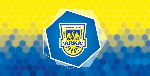 El. LE: mecz Arka Gdynia- FC Midtjylland w SPORT.TVP.PL