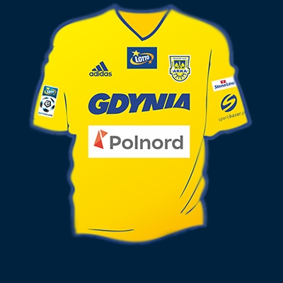 "Ekipa z Kaszub" - powiat wejherowski i człuchowski wchodzi za 1zł!-image