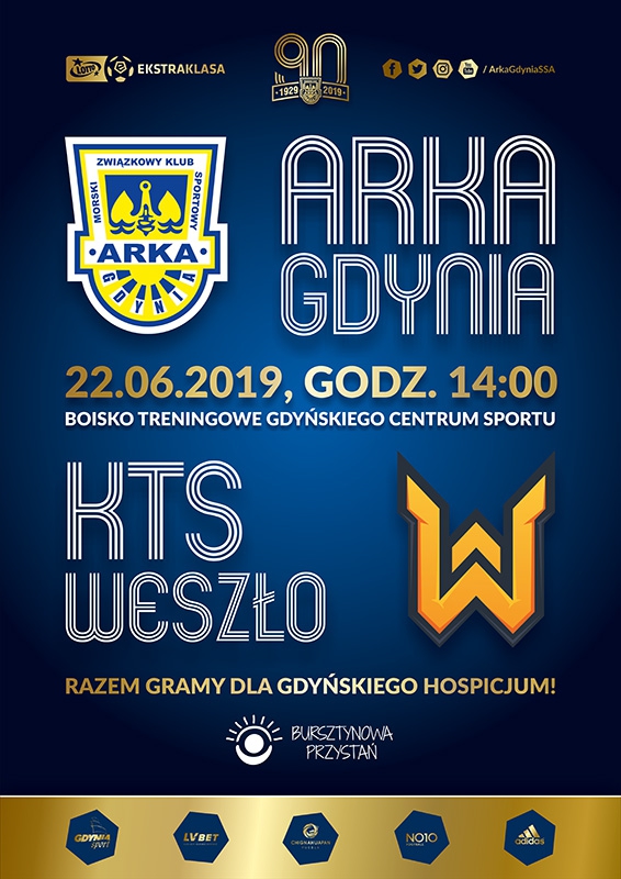 Dlaczego wygramy z KTS Weszło - 23 argumenty!-image
