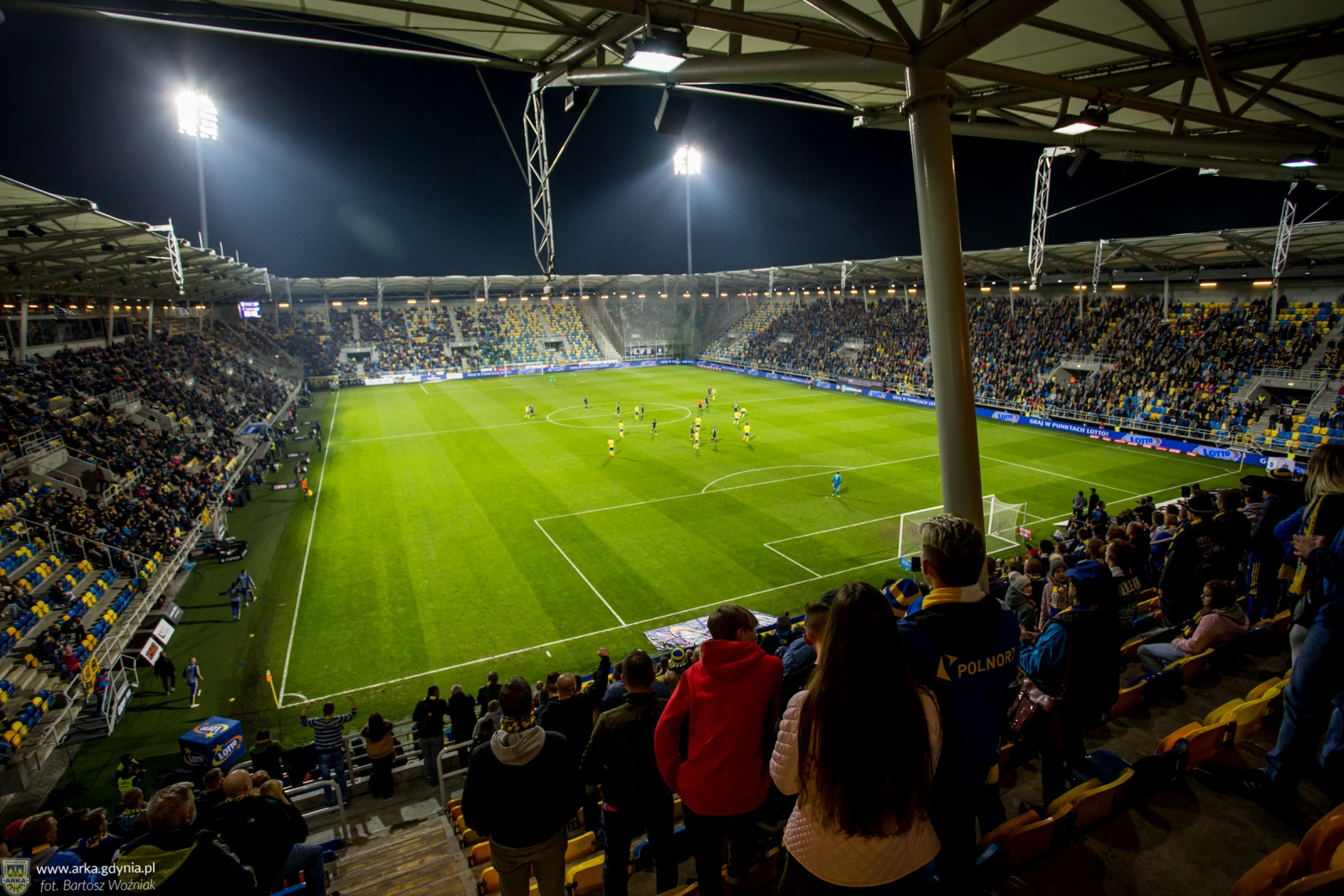 Akcja 3+1 - zgarnij darmowy karnet-image