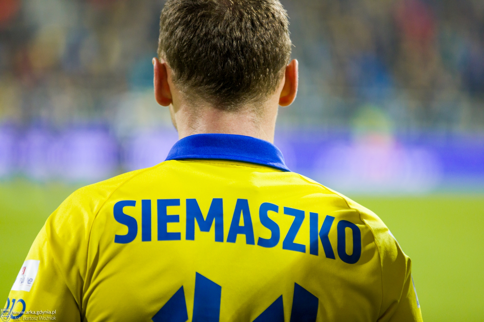 Siemaszko x 150!-image