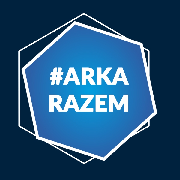 Analiza i taktyka przed Wisłą.-image
