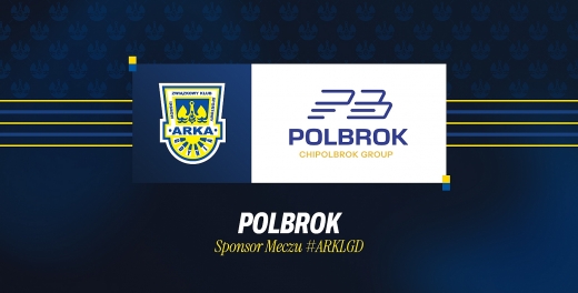 [SKRÓT] PKO BP Ekstraklasa: Arka Gdynia - Lechia Gdańsk 2:2-image