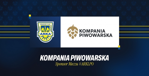 Wokół meczu: Mistrz pokonany!-image