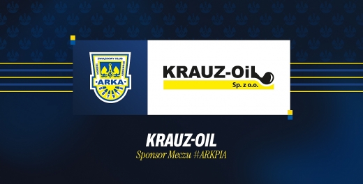 Centrum pomeczowe: Arka Gdynia - Piast Gliwice 2:1-image