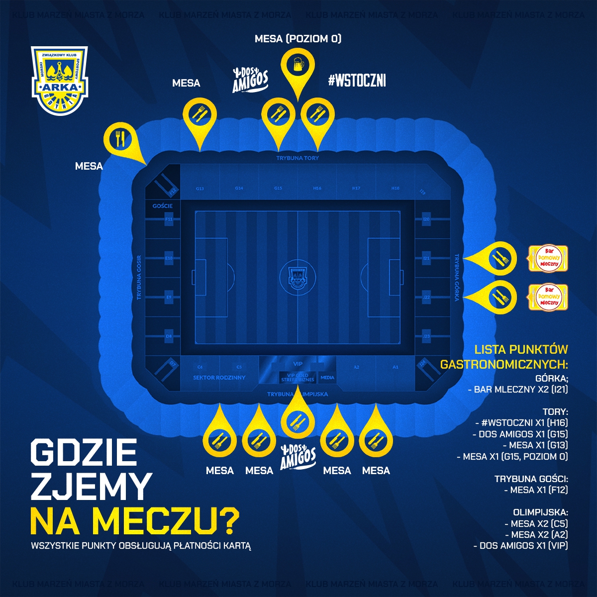 FAQ 2 - NIE RUSZAC-image