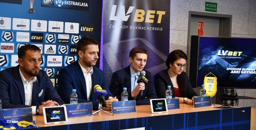 Z Koroną Kielce z nowym sponsorem na koszulkach!