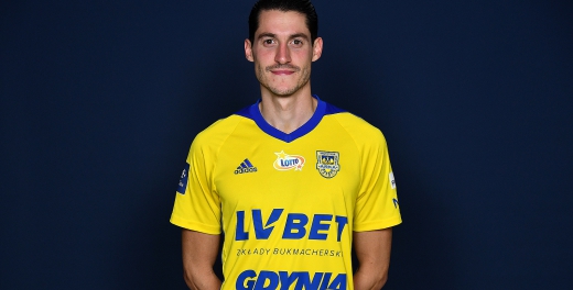Marko 100 lat!