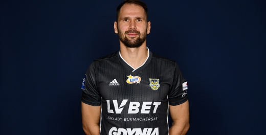 Pavels Steinbors: Żałuję, że nie zdążyłem poznać taty