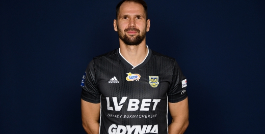 Piłkarz meczu: Pavels Steinbors