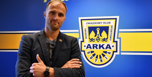 Antoni Łukasiewicz: Będziemy bardziej konkurencyjni