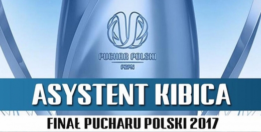 Finał PP: Przewodnik kibica, parking, trasa przejazdu, media.