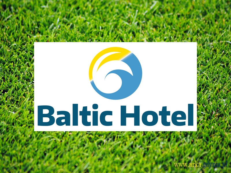 Konferencja w Baltic Hotel: Przygotowania zgodnie z planem!-image