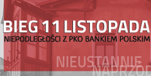 Ostatnia prosta PKO Grand Prix Gdyni 2018