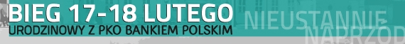 Nadbiega PKO Grand Prix Gdyni 2018!-image