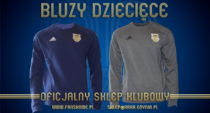 Przed meczem z Piastem zapraszamy do FANS HOME!-image