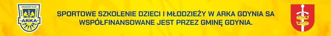 Raport: Grała młodzież - weekend bez punktów-image
