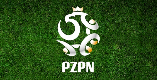 Zmiany w obsadzie sędziowskiej: Przybył w Szczecinie