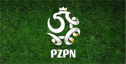 Powołania dla zdolnej młodzieży!