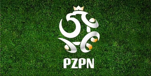 Jan Łoś powołany do kadry U-18.