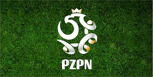 Arka z licencją na Ekstraklasę i rozgrywki UEFA!