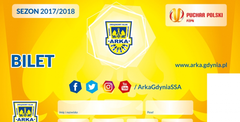 Arka II zaczyna ligę.-image