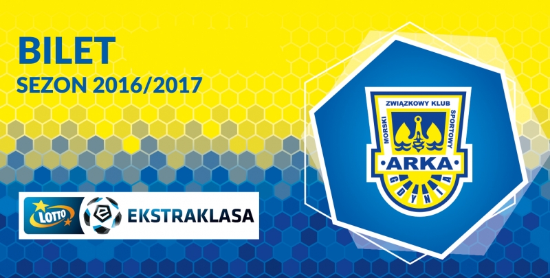 30 kolejka za nami: To jeszcze nie koniec!-image